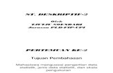 ST. DESKRIPTIF -2.Ppt [Compatibility Mode](1)