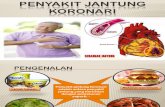 118274861 Penyakit Jantung Koronari by Nur Ilyana Bt Narawi 2