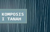KOMPOSISI TANAH_2