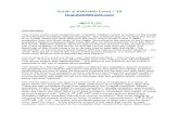 18-Surah Al Kahf the Cave 18-Nouman-Ali Khan-linguisticmiracle