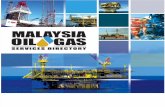 75920660 Malaysia OG Services Directory