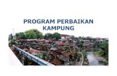 12-Program Perbaikan Kampung