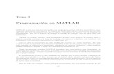 MathLab T9.pdf