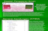 Kaedah Pengajaran Smart Muqaddam (KPSM)2