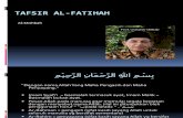 Tafsir al-Fatihah.pptx