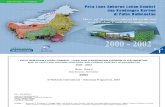 Atlas Sebaran Gambut Kalimantan.pdf
