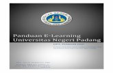 Panduan E-Learning UNP_2