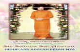 Warisan Bhagavan Sri Sathya Sai Baba