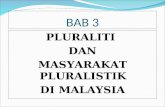 BAB 3.Ppt(Alam Melayu)c