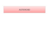 ASTEROID PPT.ppt