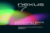 Nexus 7 Guide Book