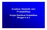 Fungsi Distribusi Probabilitas (minggu4 & 5)-KL.pdf
