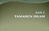 02 Tamadun Islam (1)