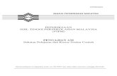 900 SP Pengajian Am (19.4.12)Portal MPM