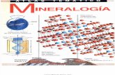 Ciencia - Atlas Tematico de Mineralogia