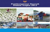 PDDA_2012_GABUNGAN (Acc) 24-4-2013