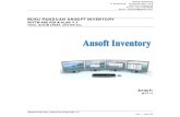buku panduan ansoft inventory v5.pdf