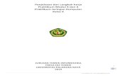 Praktikum Jaringan Komputer (mikrotik) Modul 3 - 4 dan 5 penjelasan.pdf