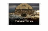 Hamka - Tenggelamnya Kapal Van Der Wijck