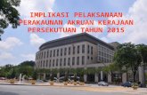 Malaysia Accrual Accounting Public Practice