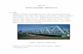 BAB III - Jembatan