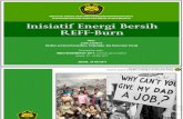 d2. Paparan Dirjen EBTKE_Inisiatif Energi Bersih_INDOBIOENERGY.pdf