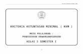 [8] KKM TEMATIK 3.doc