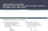 Dinamika fluida(pertemuan5)