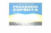Pires Herculano - Pedagogia Espirita PT.pdf
