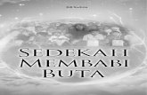 Sedekah Membabi Buta REV for ISBN.pdf