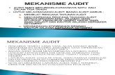 Mekanisme Audit Smk3 Pp 50 2012