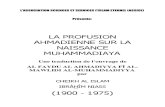 al-fayd al ahmadi fil mawlid al muhammadi.pdf