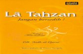 La Tahzan Jangan Bersedih - DR. Aidh Al-Qarni [Serbaserbimuslim.blogspot.com]