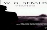 Vértigo, Sebald W. G..pdf