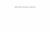 Ppt Pembahasan Neoplasia