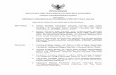 KMK No. 1582 ttg Pedoman Pengendalian Filariasis (Penyakit Kaki Gajah)(1).pdf