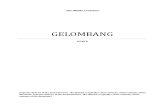 MALAKAH GELOMBANG (1)