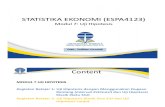ESPA4123_Statistika Ekonomi_modul 7.pdf