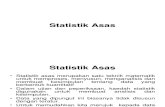 Statistik Asas - __ Amaljaya.com __ Pembelajaran Sepanjang Hayat [20ebooks.com]