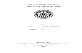 Laporan Kimia Fisika - Viskositas.pdf