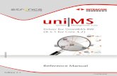 Unims R4.2 Technology Driver Omnibas8w r5.1 RM Ed2.1 En