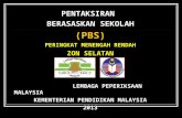 1. Presentation PBS PJK T3