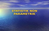 K15 Statistik Non Parametrik