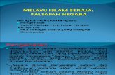 206 Melayu Islam Beraja