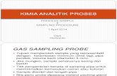 05_Process Sample & Prosedur Sampling (a)