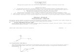 Bahan Ajar Fisika Kelas Xi 05 Folio