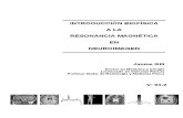 Introduccion Biofisica a la RM.pdf