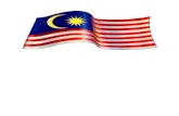 Logo dan maksud Jata Negara Malaysia