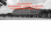 1.Slide Status Perakaunan Akruan - CA & PENGARAH JANM(FINAL)