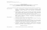 PerBAKTI PER-01 2009 Peraturan & Acara Arbitrase.pdf